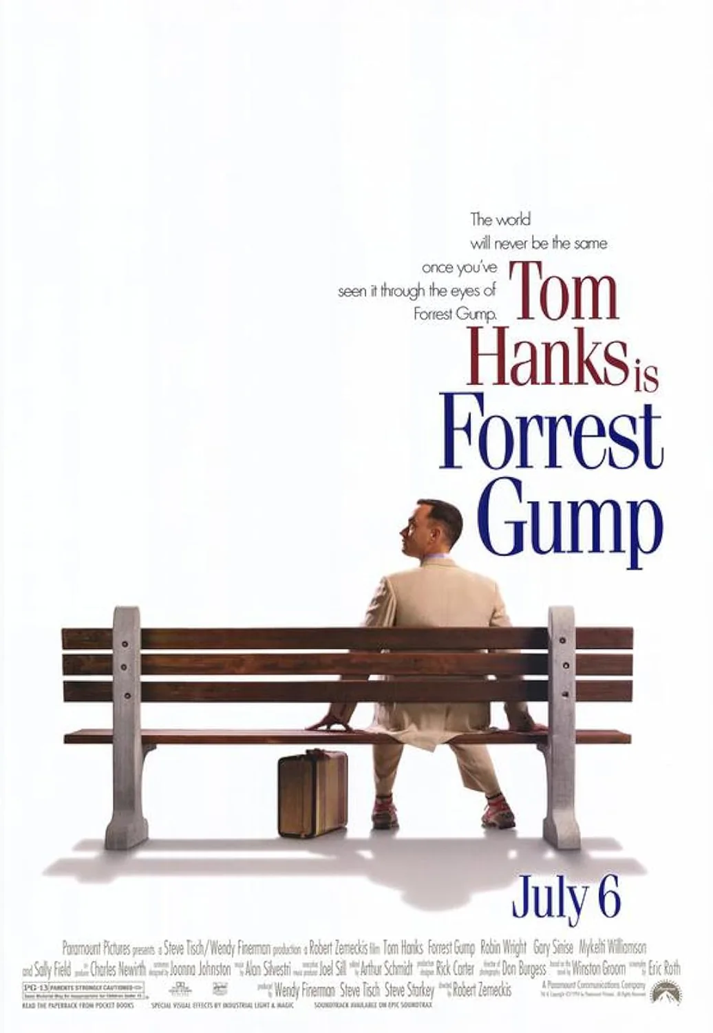 Film poster 2