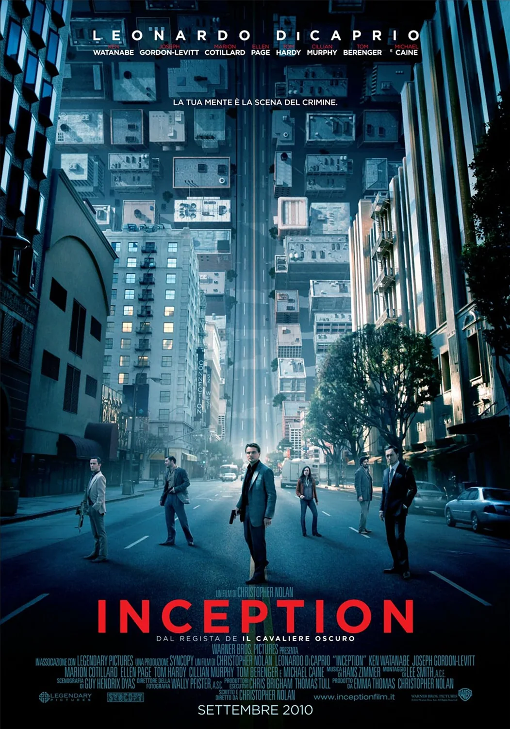 Film poster 3