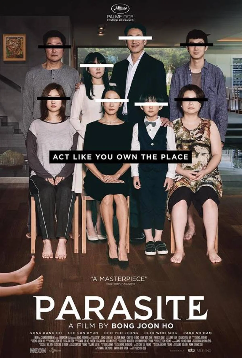 Film poster 4