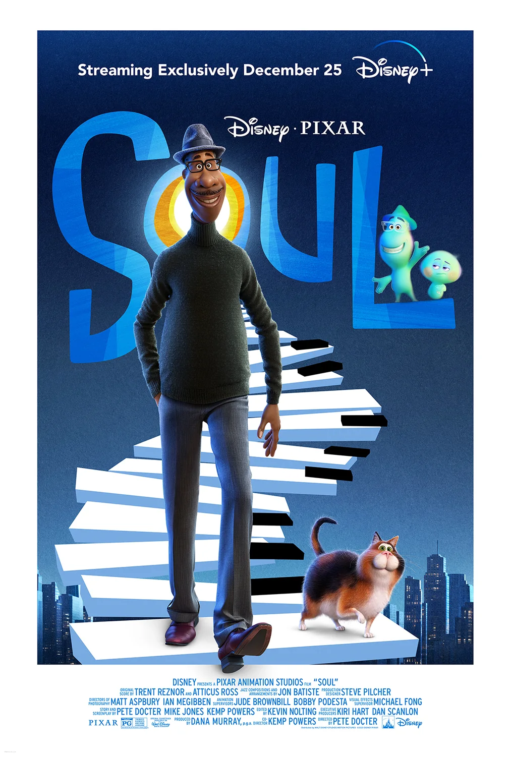 Film poster 5